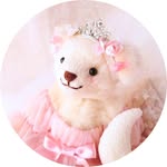 ママとお子さまの心のよりそいテディベアSHOP🧸Teddy berry（テディベリー） - @teddyberry_20 - Instagram
