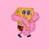 teddy 🧸 - @teddy_berry01 - TikTok