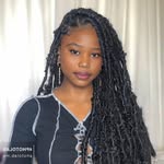 Teddy berry - @teddyberry20 - Instagram