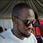 Teddy Berry - @odhiambo_mc_obonyo - Instagram