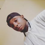 Teddy Berry - @teddyberry18 - Instagram