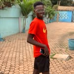 Teddy Berry - @teddy_shugar - Instagram