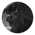 teddy_berry_09 - @teddy_berry_09 - Instagram