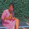 Teddy 💫❤️✨Berry🍓 - @teddy.berry42 - TikTok