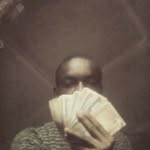 Teddy Berry - @teddyberry8102 - Instagram