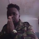 Teddy berry - @teddyberry220 - Instagram
