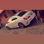 Teddy Berry - @teddy_berry2 - Instagram