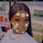 Teddy Berry - @teddy_berry999 - Instagram