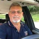 Teddy Berry - @berr7356 - Instagram