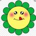 Teddy berry - Facebook