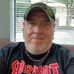 Teddy Berry - Facebook