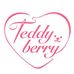 Teddy berry - Facebook