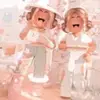 𝗧𝗲𝗱𝗱𝘆._𝗕𝗲𝗿𝗿𝘆 - @teddy._berry - TikTok