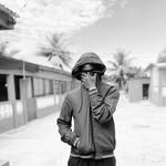 Teddy Berry - @2530a2024 - Instagram