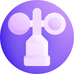 Teddy berry - Facebook