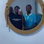 Teddy berry - @tedd77760 - Instagram