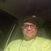 Teddy Berry - Facebook