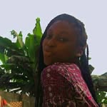 Teddy Berry - @teddyberry498 - Instagram