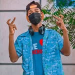🤬Teddy_berry - @fear_dance47 - Instagram