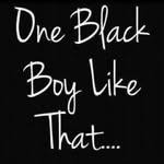 Teddy_Berry - @olamitayor007 - Instagram