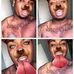 Teddy Berry - Facebook