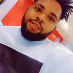 teddy-berry - @teddyberry180 - Instagram