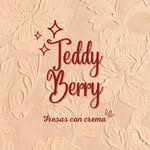 Teddy Berry 🍓. - @teddyberry_xoxo - Instagram