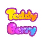 Teddy Berry טדי ברי - @teddybtoys - Instagram
