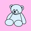 Teddy Berry - @tedd.yberry - TikTok