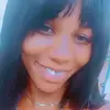 teddy berry - @teddyberyellabery - TikTok