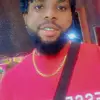 teddy Berry - @teddy.berry1 - TikTok