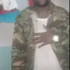 Teddy berry - @teddyberry7 - TikTok