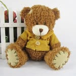 teddy_berry_shop - @teddy_berry_shop - Instagram