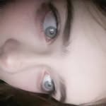Teddyberry - @wwhoooos - Instagram