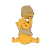 Teddyberry - @teddyberry08 - TikTok