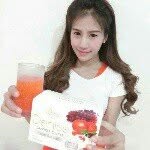 teddyberry  #denisethailand - @teddyberry.skine - Instagram