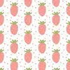Teddyberry - @teddyberrylikes - TikTok