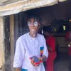 Teddy🧸Berry🍓Of PH♊️ - @teddyberryof.ph - TikTok