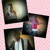 Bishop Teddy - @bishop.teddy6 - TikTok