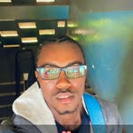 Bishop Teddy - @teddy_bishop - Instagram