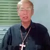 Bishop Teddy Garvida - @bishop.teddy - TikTok