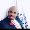 Bishop Teddy M. - @bishop.teddy.m - TikTok