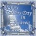 Ted Bishop - Facebook