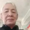 Teddy Bear - @bishop.teddy5 - TikTok
