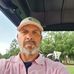 Teddy Bishop - Facebook