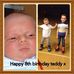 Teddy Bishop - Facebook