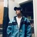 Teddy Bishop - Facebook