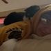 Teddy Bishop - Facebook