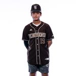 Teddy Bishop - @teddyybishop - Instagram