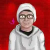 Teddy Bishop - @teddybishop91 - TikTok